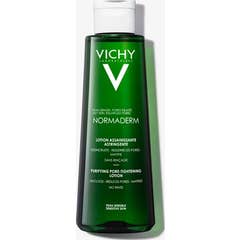 Vichy Normaderm Lotion Assainissante Astringente 200ml