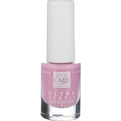 Eye Care Ultra Nail Polish Silica Urea 4,7ml