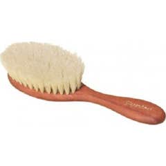 Brosse à cheveux pour bébé Redecker 16cm