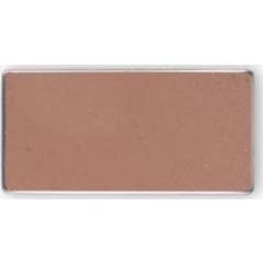 Benecos It Pieces Recharge Ash Contour 3G