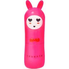 Inuwet Bunny Baume À Lèvres Cerise 5g