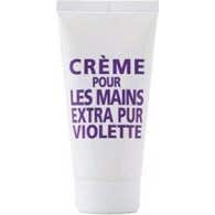 Compagnie de Provence Extra Pur Violette crème pour les mains 75ml