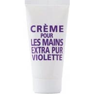 Compagnie de Provence Extra Pur Violette crème pour les mains 75ml