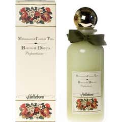 Helleboro Grenadier & Camélia Gel Bain Douche 250ml