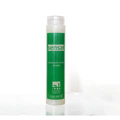 Sensat Nettoyant Intime pH7 250ml