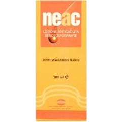 Neac Loz Dermat 100Ml