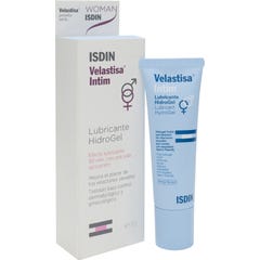 ISDIN Velastisa® Intim Gel Lubrifiant 30 g