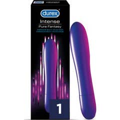 Durex™ Play Pure Fantasy estimulador 1ud