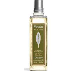 l'Occitane Verveine Eau de Toilette 100ml