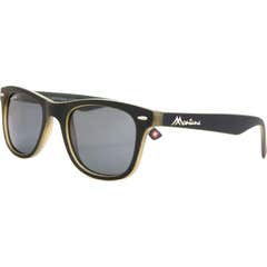 Montana Lunettes de Soleil Mp41D 1ut