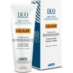 GUAM DUO TRATT TRATT ANTICELLUL CLD
