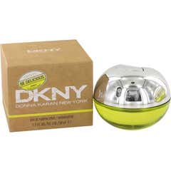 Donna Karan Be Delicious Eau De Parfum Femme 50ml Vaporisateur 50ml