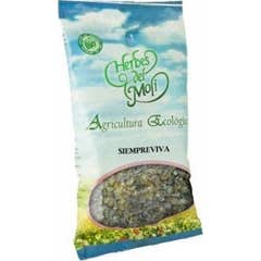 Herbes Del Molí Fleur d'Immortelle Bio 15g