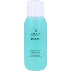 D'Orleac Everlac Cleansing Solution 300ml