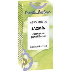 Esential'Arôms Absolu de Jasmin 2ml