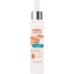 Grisi Mama Gel Raffermissant Post-Partum 300ml