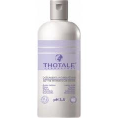 Thotale Det.Int.Active Ph3 5