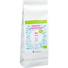 Calmelia Bio Infusion Détox Bio 100g