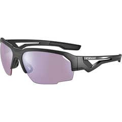 Cébé Lunettes Soleil Cbs160 Unisex 60mm 1ut