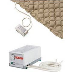 Ca-Mi Matelas Anti-Escarres M130 1 Unité