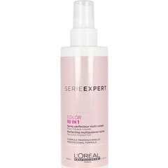 L'Oreal Vitamino Color A-Ox Multi-Purpose Perfecting Spray 190ml