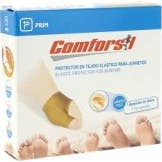 Protecteur d'oignon élastique Comforsil 5e orteil Taille L 1ud