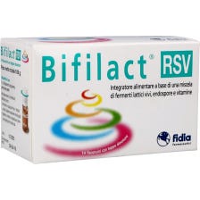 Bifilact Rsv 14Fl