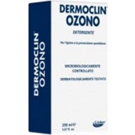 Dermocline Ifespor 200Ml