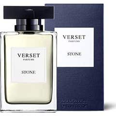 Verset Stone Eau de Parfum 100ml