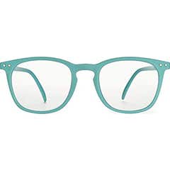 Lunettes de protection Nordicvision Sundsvall +2,00 1pc