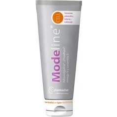 Pharmadiet Modeline Gel Réducteur Cell Reducing Gel 200ml