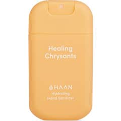 Haan Blossom Elixir Healing Chrysants 30ml