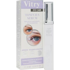 Vitry Revita'Cils Sérum 11g