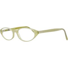 Rodenstock Gafas de Vista R5112-C Mujer 48mm 1ud