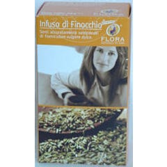 Huile essentielle de thé des arbres Bio 10Ml