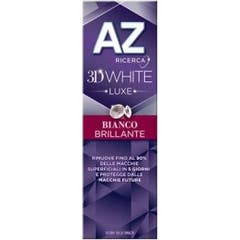 Az 3D Blanc Blanc Luxe Bi Brill 75Ml