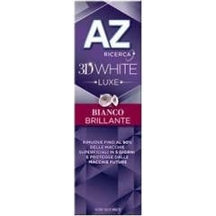 Az 3D Blanc Blanc Luxe Bi Brill 75Ml