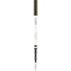 Beter Crayon à sourcils Nº3 Dark 1,5g