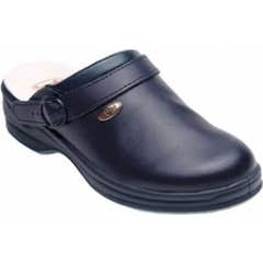 Nouveau Bonus Unpunch Blue Navy 39
