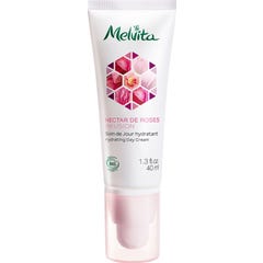 Melvita Nectar De Roses Soin De Jour 40Ml