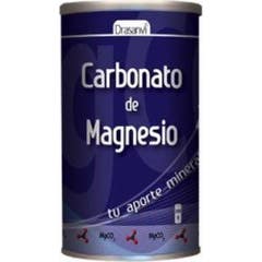 Drasanvi Carbonate de Magnésium 200 g