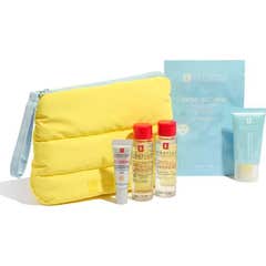 Erborian Localkit26 Hydra Pouch Doré 1 unité