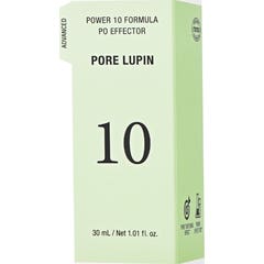 It's Skin Power 10 Formula Po Effector Serum 30ml