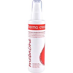 Crème Therma Mebaline 200 ml