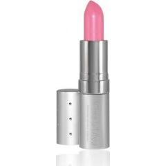 Viva la Diva Lipstick 90 Madonna 3.8g