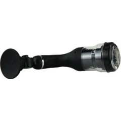 Dance Rotation Lover Masturbator automatique Adaptateur 1ud