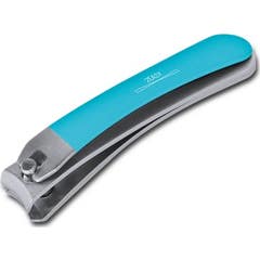 T Tex 2Easy Nail Clipper Classic Standard Bleu 1ut