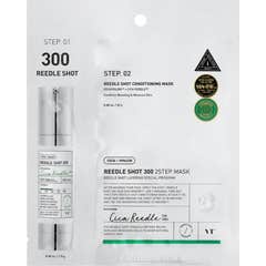 VT VT Reedle Shot 300 Masque 2 Étapes 1 ud