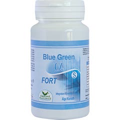 Origini Naturali Blue Green Alfa 60comp