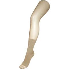 Contorno Pie Elástico 317AB Talla 2 1ud